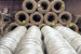 Electro Galvanized Iron Wire