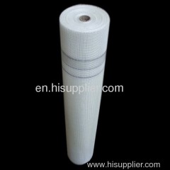 fiber glass mesh