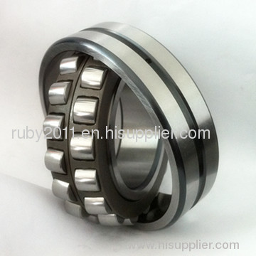 Spherical roller bearing 22244