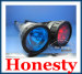 75w hid flashlight/hid torch 75w/ hid flashlight/hid torch