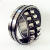 Spherical roller bearing 22260