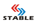 Stable Technology(Shenzhen) Co.,LTd
