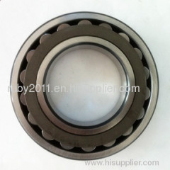 Spherical roller bearing 23068K