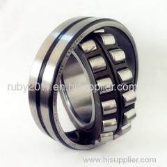 Spherical roller bearing 23068CA