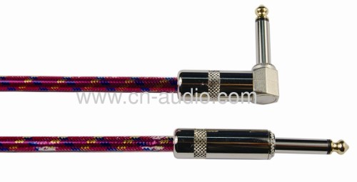 Link Instrument Cable