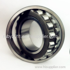 Spherical roller bearing 24068CAK30