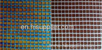 glass fiber mesh,alkali resistant mesh