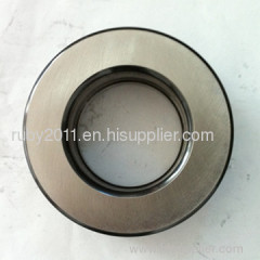 Thrust Ball Bearing 51140