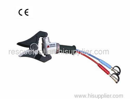 Hydraulic Rescue Universal Plier