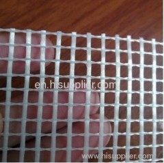 fiber glass mesh