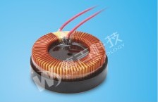 Customized Toroidal Transformer