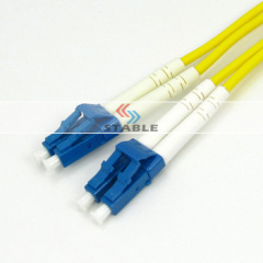 lc/upc-lc/upc patch cords