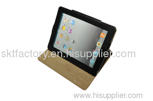 ipad cases and ipad 2 cases and ipad case wholesalers