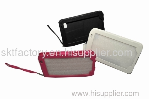 ipad sleeves supplier China ipad 2 cases factory