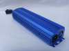 1000W HPS/MH Electronic Ballast