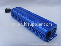 1000W HPS/MH Electronic Ballast