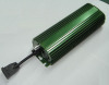 600W Electronic Ballast for HPS/MH lamp With Fan