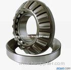 Spherical Thrust Roller Bearing 811/42TN1