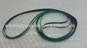 JUKI SMT E3023725000 TIMING BELT