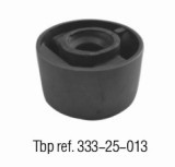 OE NO. 3112 9059 288 Suspension bushing Febi 07224