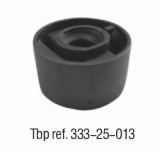 OE NO. 3112 9059 288 Suspension bushing Febi 07224