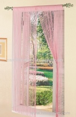 String curtain