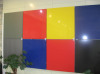 Aluminum Composite Material for Signage, advertising boards.