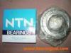 NTN bearing