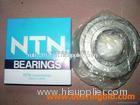 NTN bearing