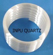 Granht Quartz Co.,Ltd.