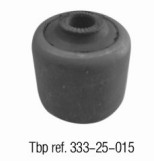 OE NO. 3112 1124 622 Suspension bushing