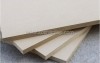 MDF board,1220*2440mm