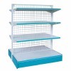 Supermarket shelving-GCSS-05