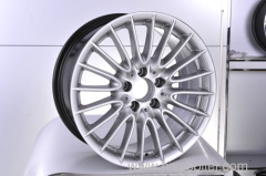 aftermarket wheels