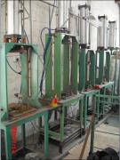 Foshan Weinuo Refrigeration Equipment Co., Ltd