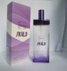 Goddess Skuld Natural Spray EDP