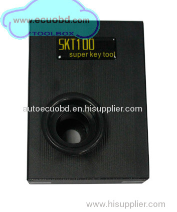 SKT-100 SUPER KEY TOOL 2.1