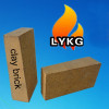 Fireclay Lightweight Insulation brick