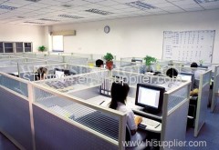 STIN(China)-- Your buying and purchasing office in China