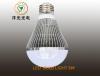 E27 LED Bulb Light