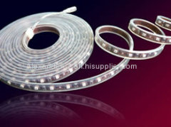 Waterproof Flexible 5050 LED Strip