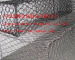 Gabion Mesh