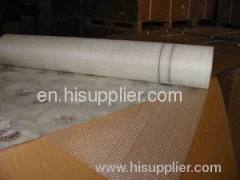 fiber glass mesh, fiberglass mesh