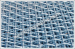 Crimped Wire Mesh