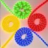 Waterproof RGB LED Strip