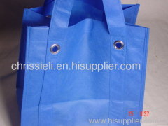 non woven bag