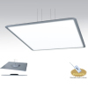 600*600mm LED Panel Light ceiling light