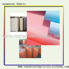 Non Woven Fabric