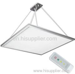 40W Dimmable LED Panel Light