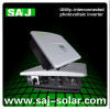 5KW Hight efficiency Grid Solar Inverter with TUV,CE certificate